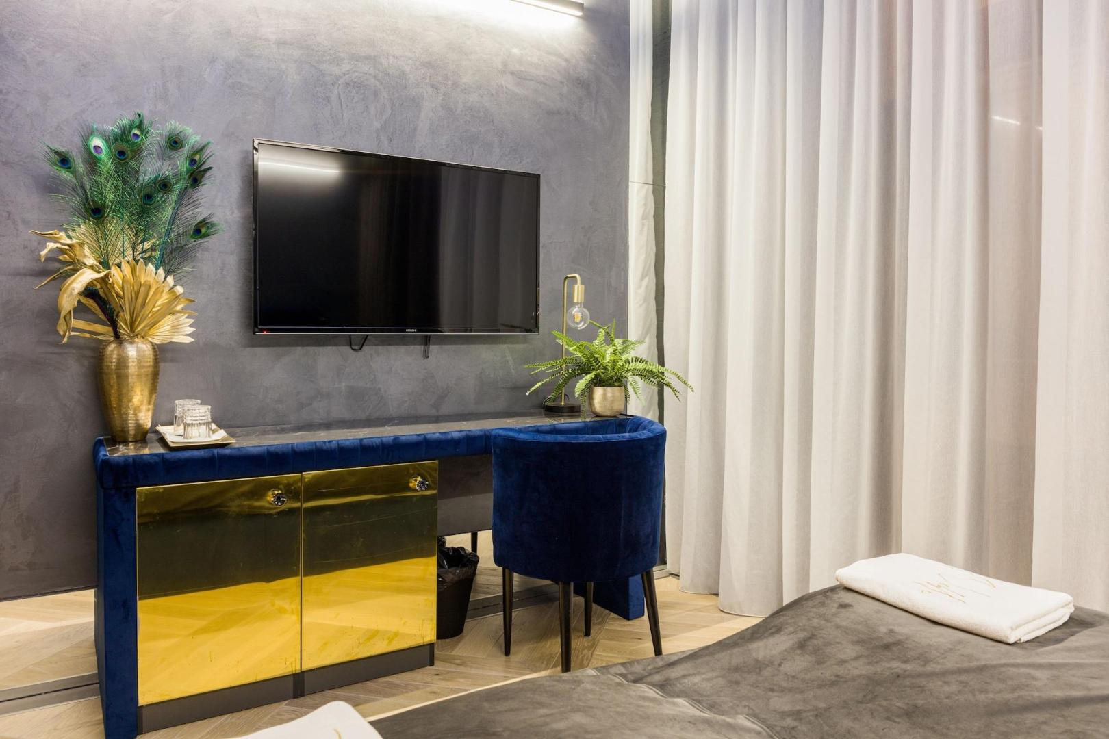 Noble Boutique Hotel - Adults Only foto 35