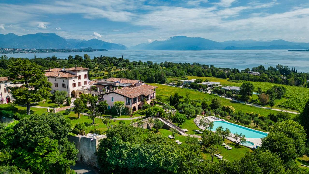 Desenzano del Garda foto 2