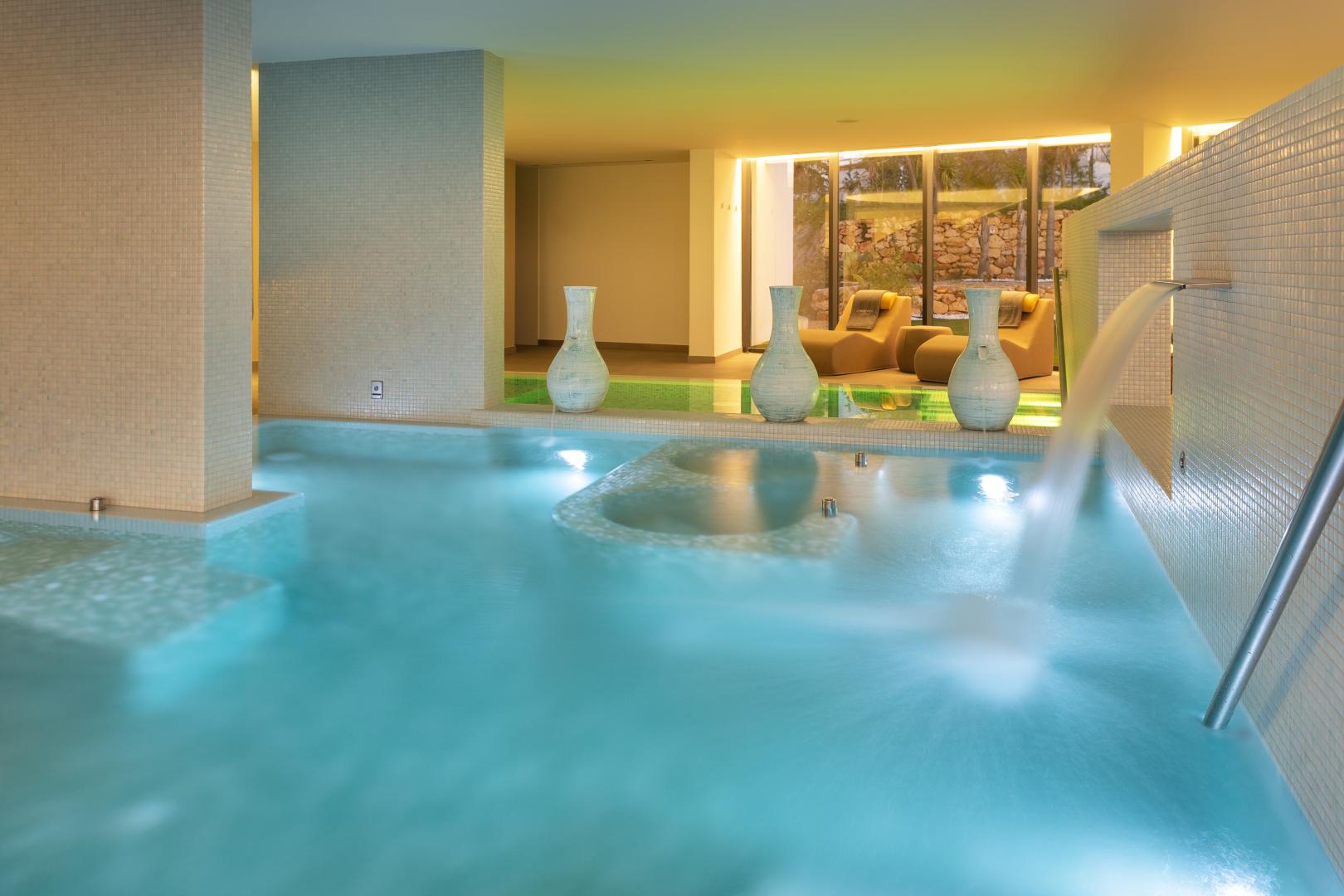 Longevity Health & Wellness Hotel foto 28