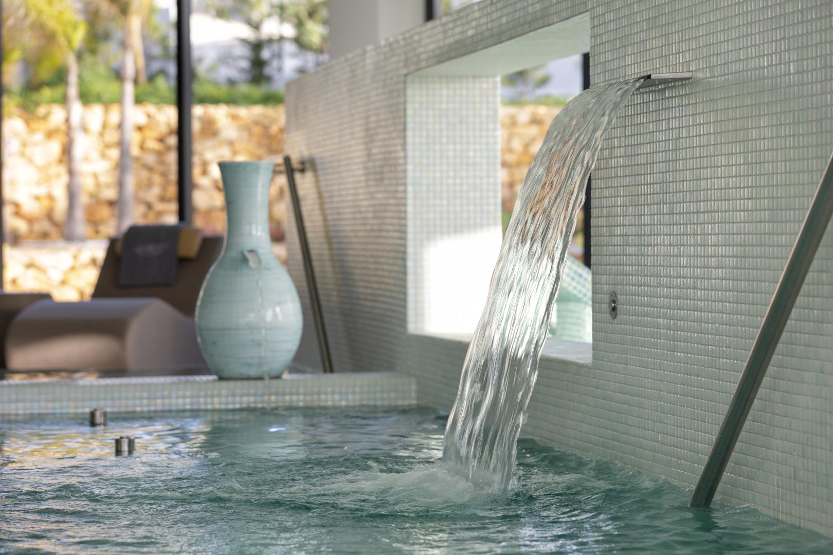 Longevity Health & Wellness Hotel foto 22