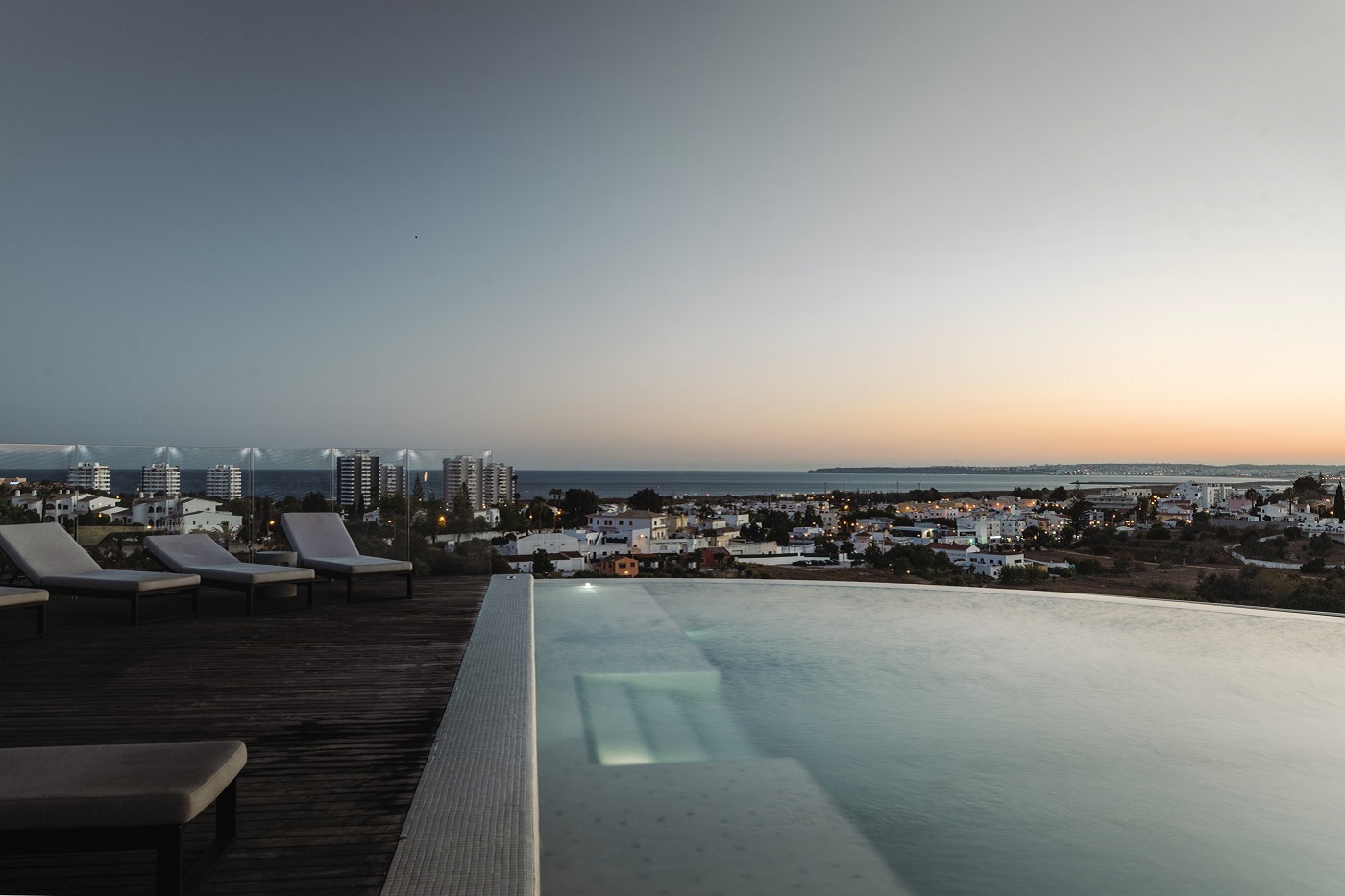 Longevity Health & Wellness Hotel foto 21