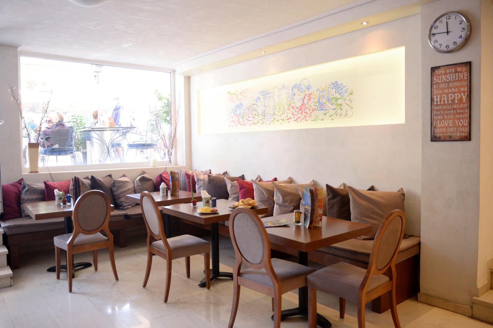 Hotel image 2