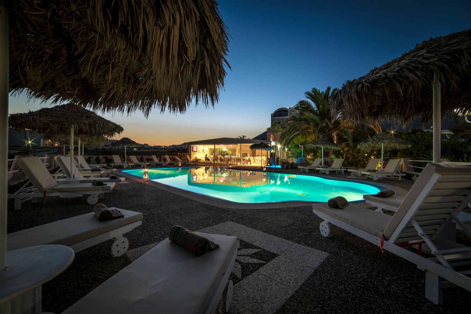 Hotel image 3