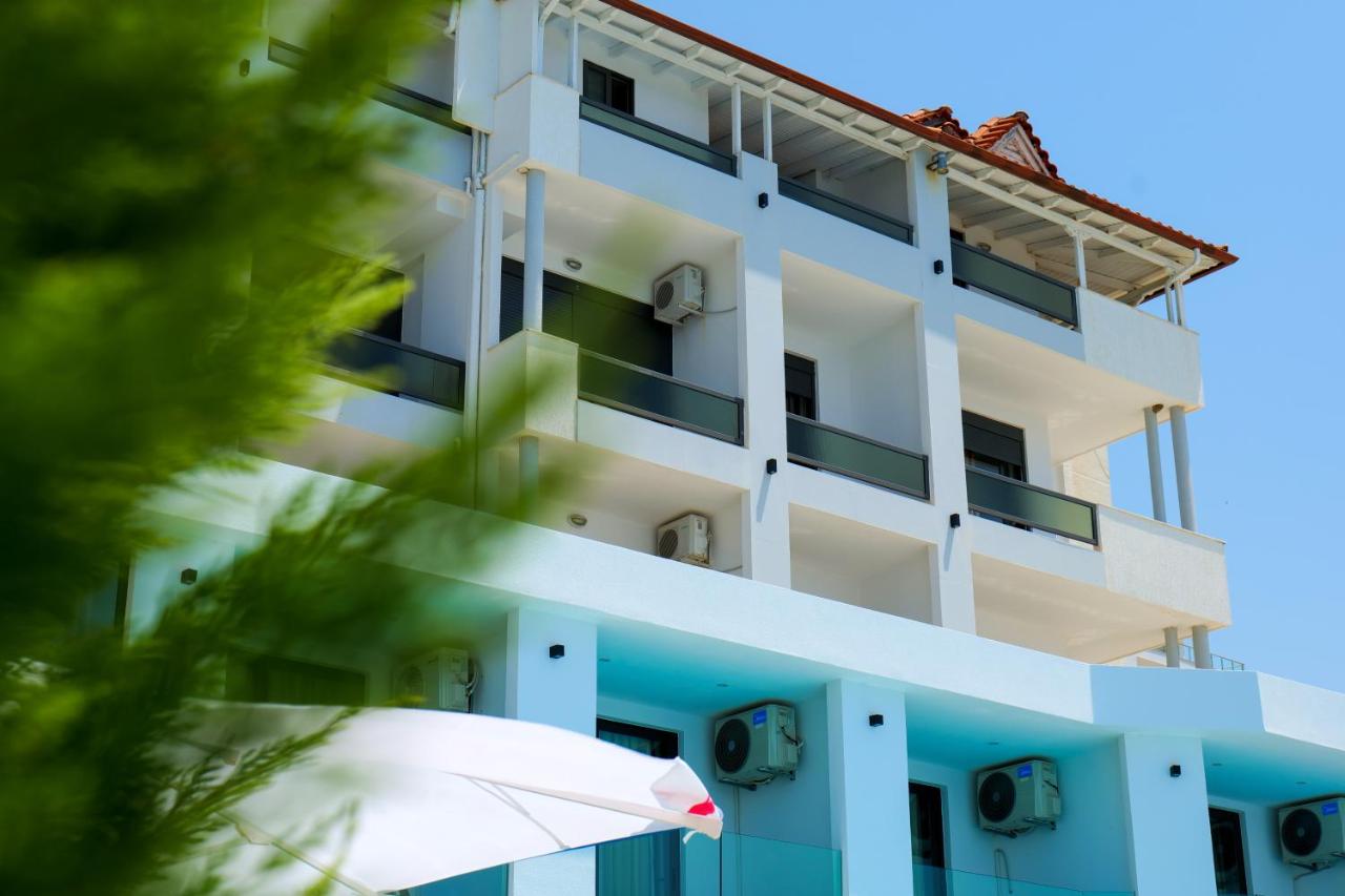 Decoratief detail — Emblem Hotel