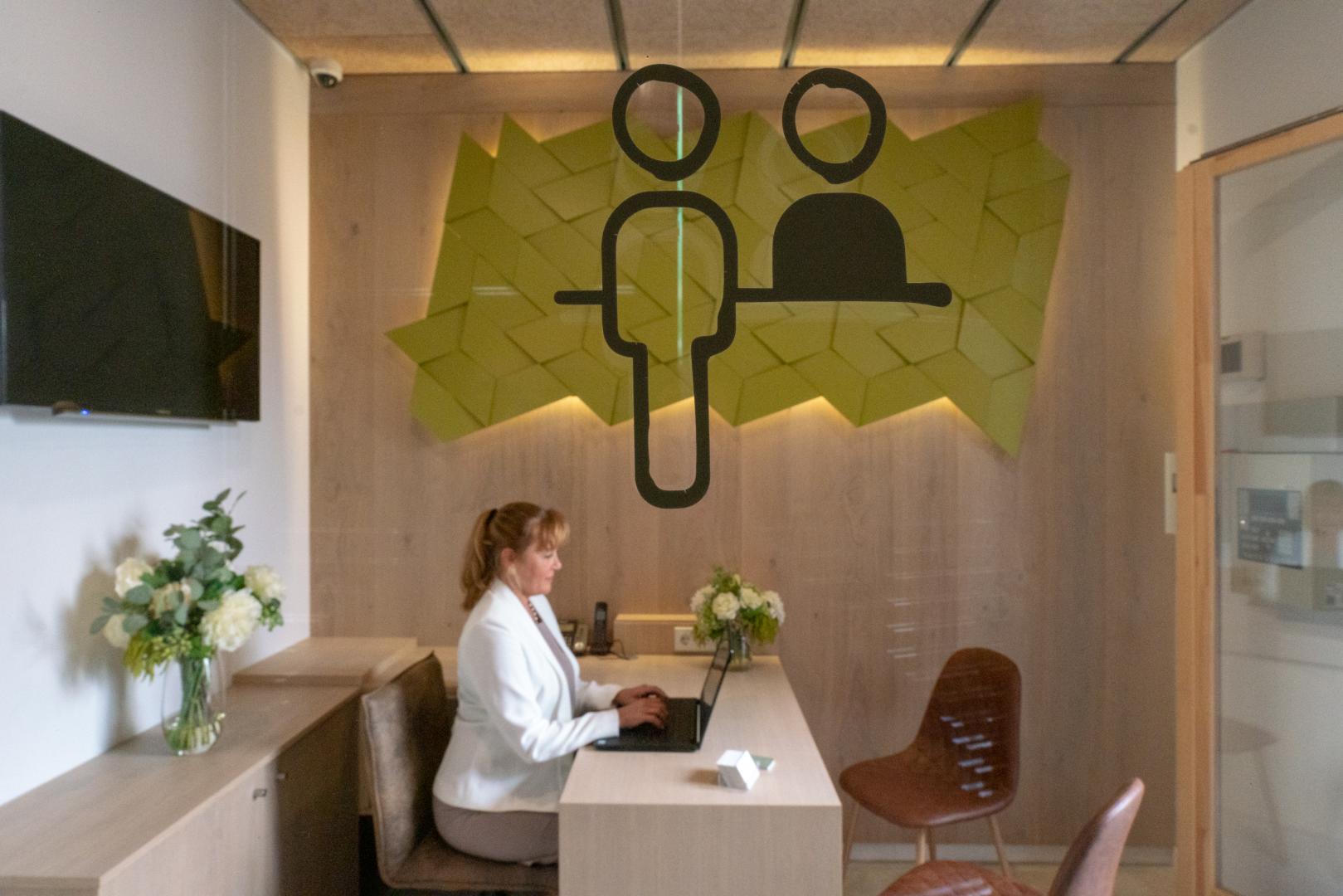 Hotel Boutique Soller Plaza foto 12