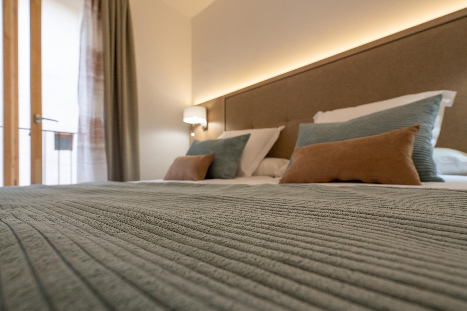 Hotel Boutique Soller Plaza foto 27