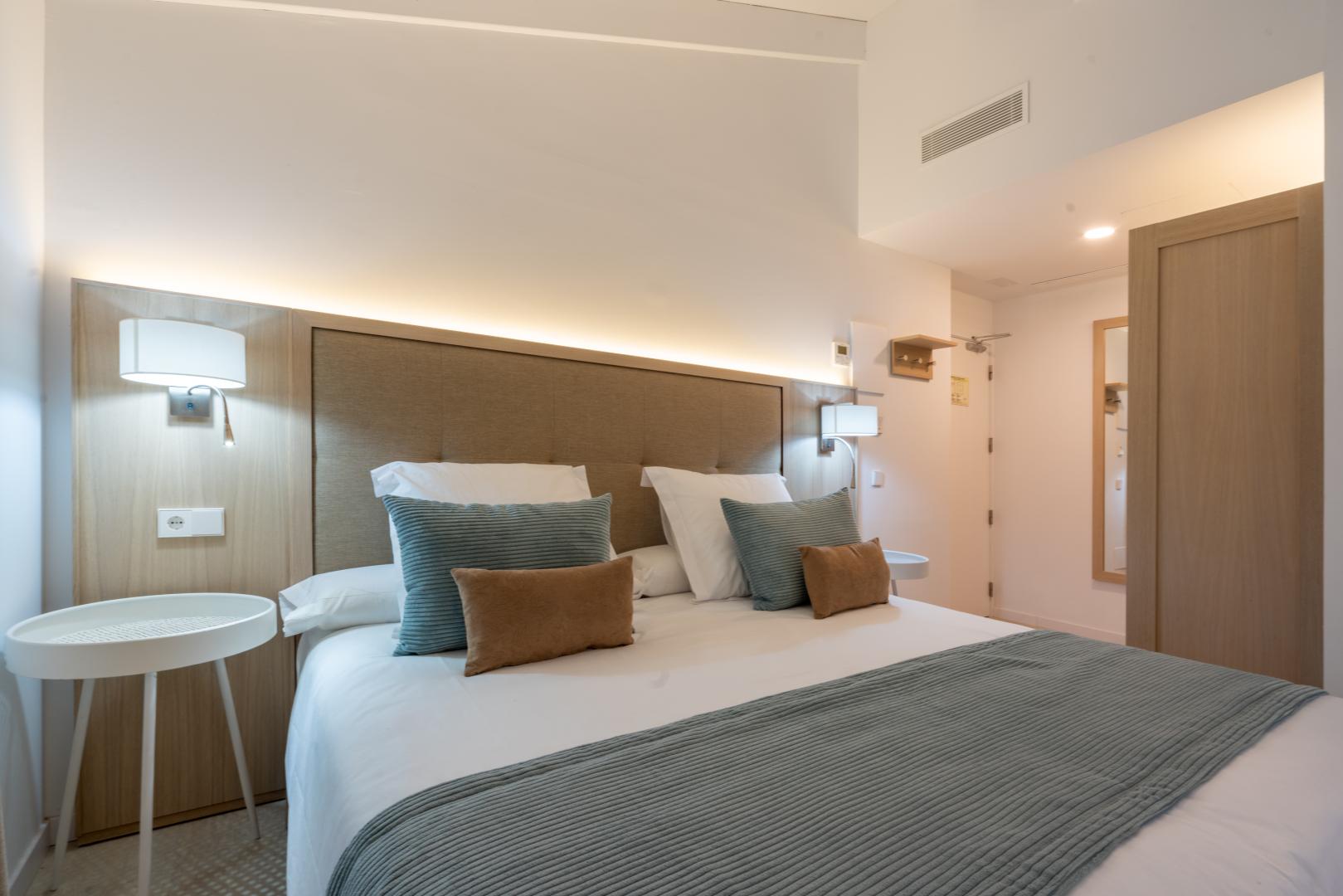 Hotel Boutique Soller Plaza foto 7