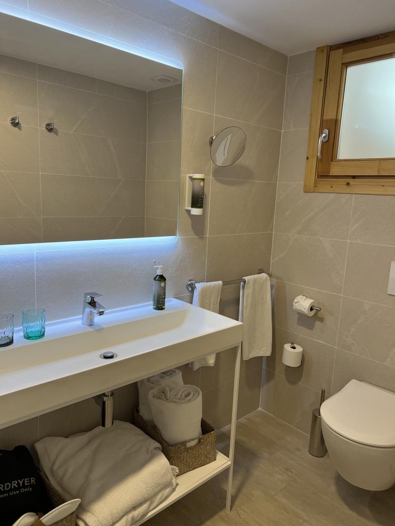 Hotel Boutique Soller Plaza foto 22