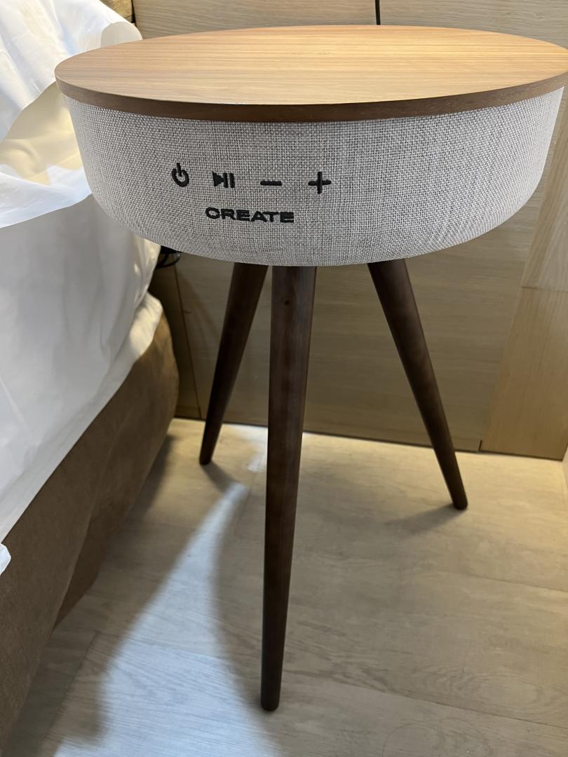 Hotel Boutique Soller Plaza foto 23