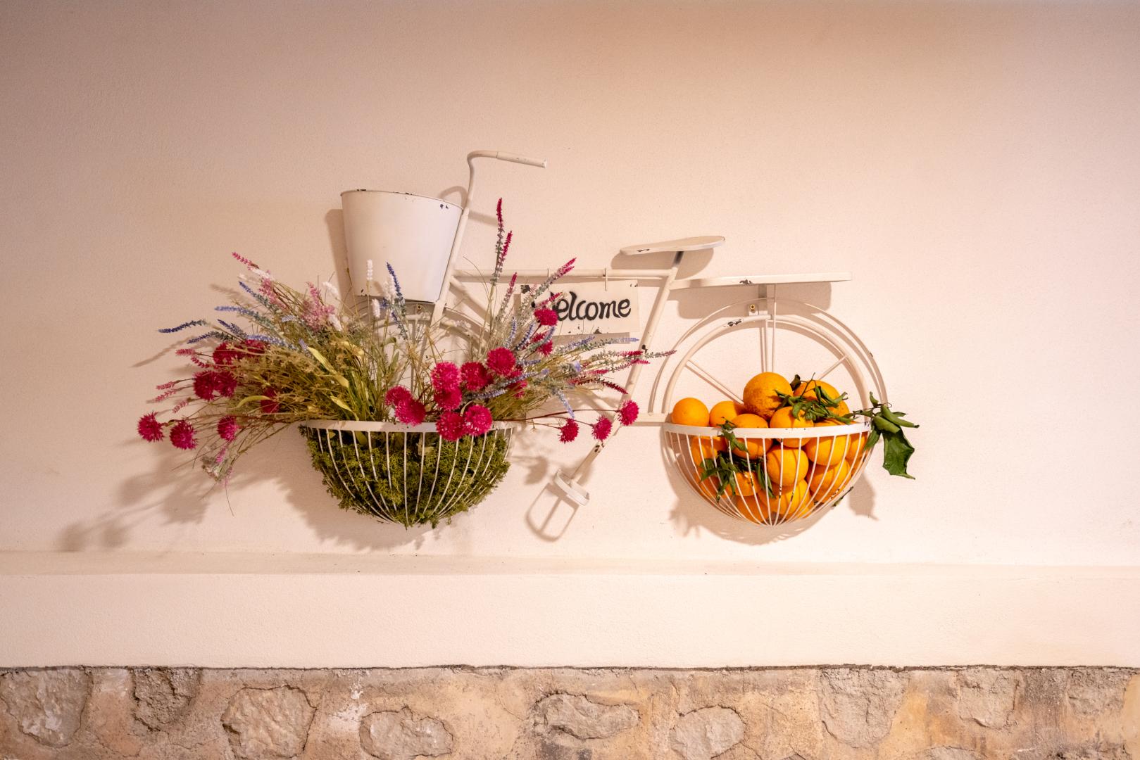 Hotel Boutique Soller Plaza foto 15
