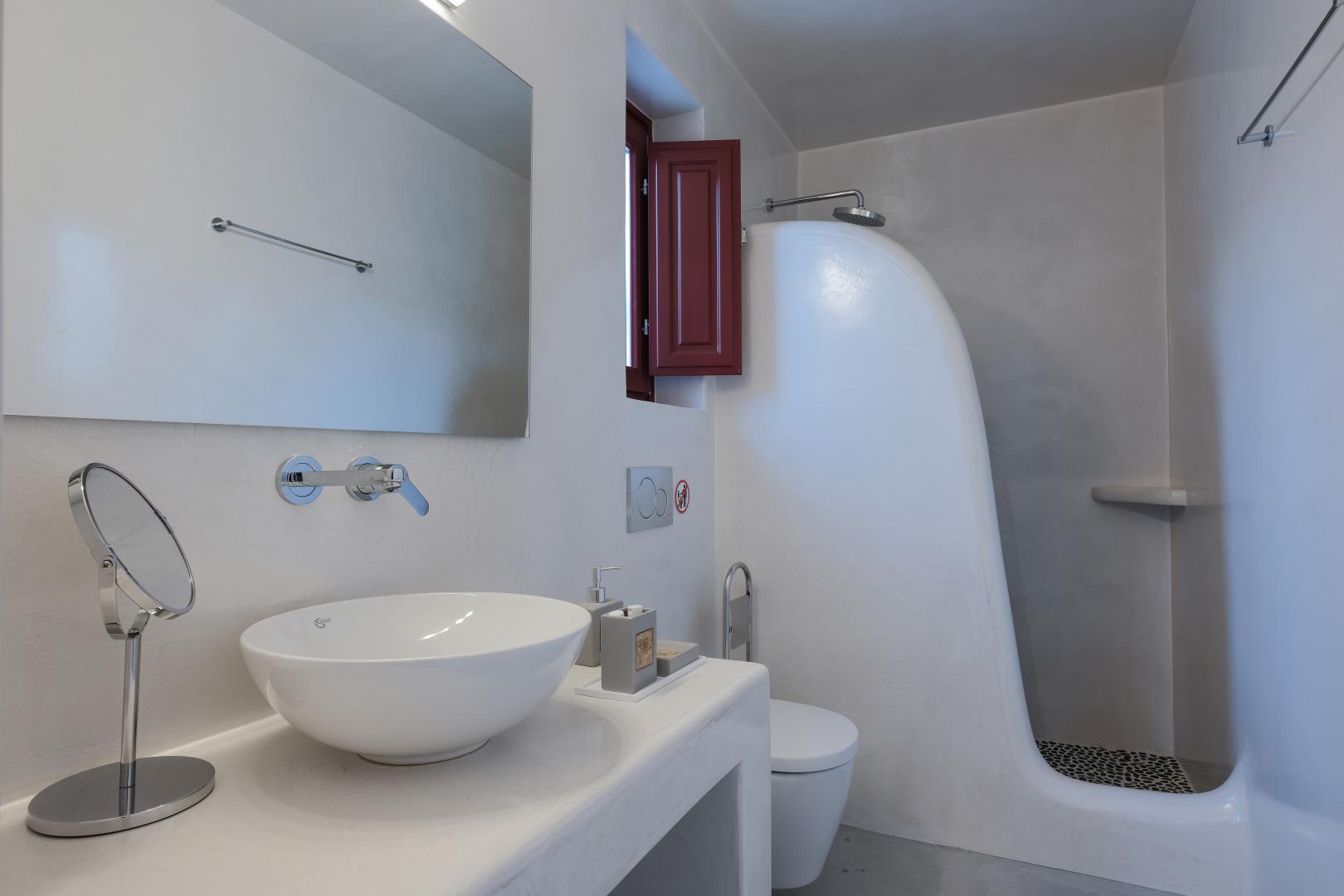 Aplada Suites foto 12