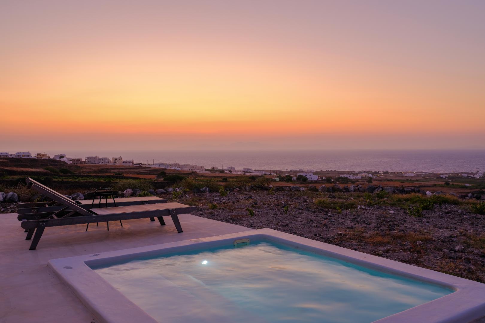 Aplada Suites foto 13