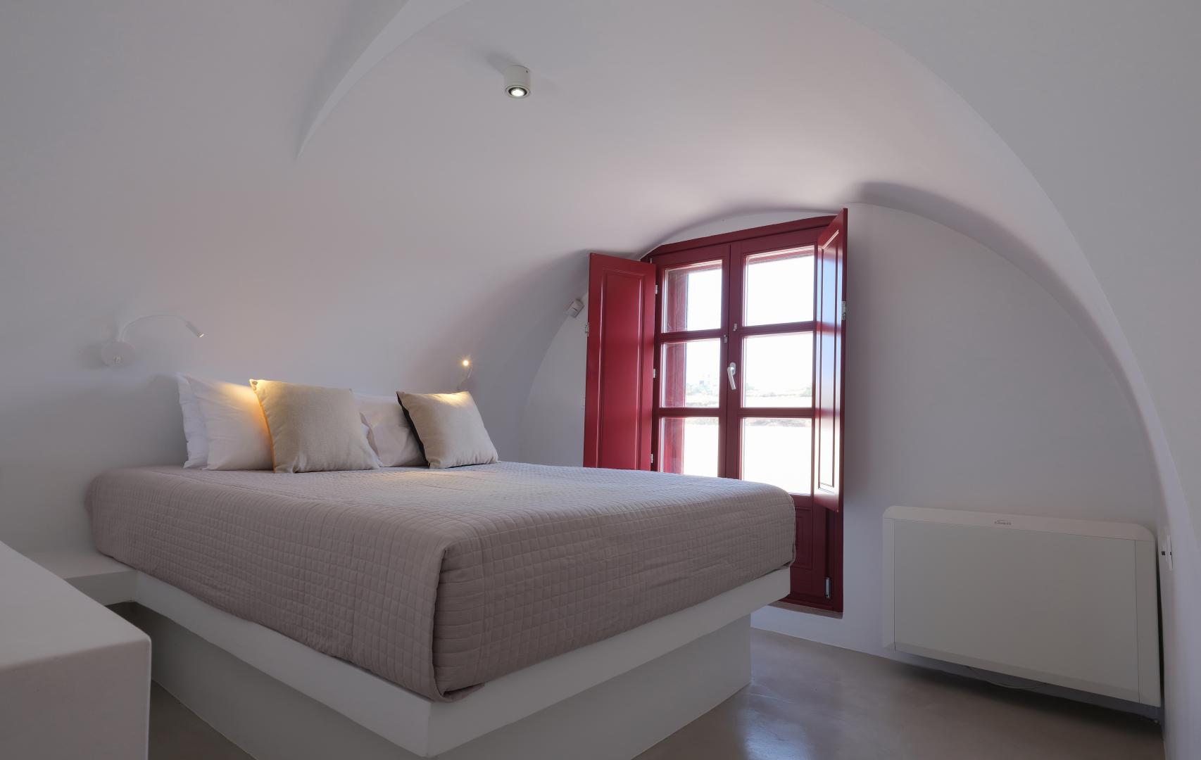 Aplada Suites foto 6