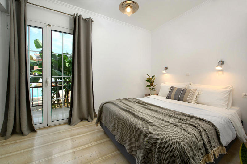 Hotel Aquarius in Venice - foto 5