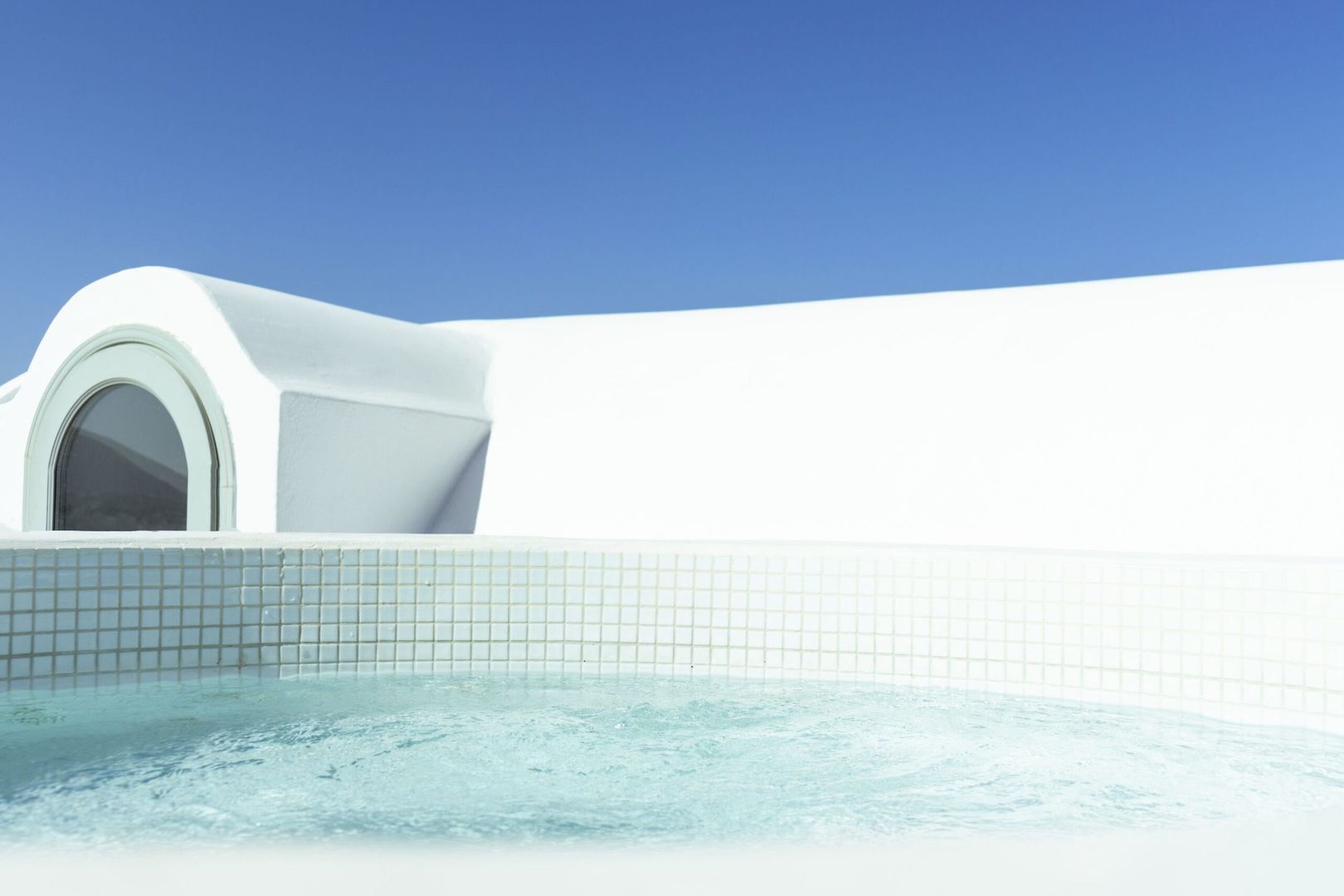 Astro Palace Santorini foto 44