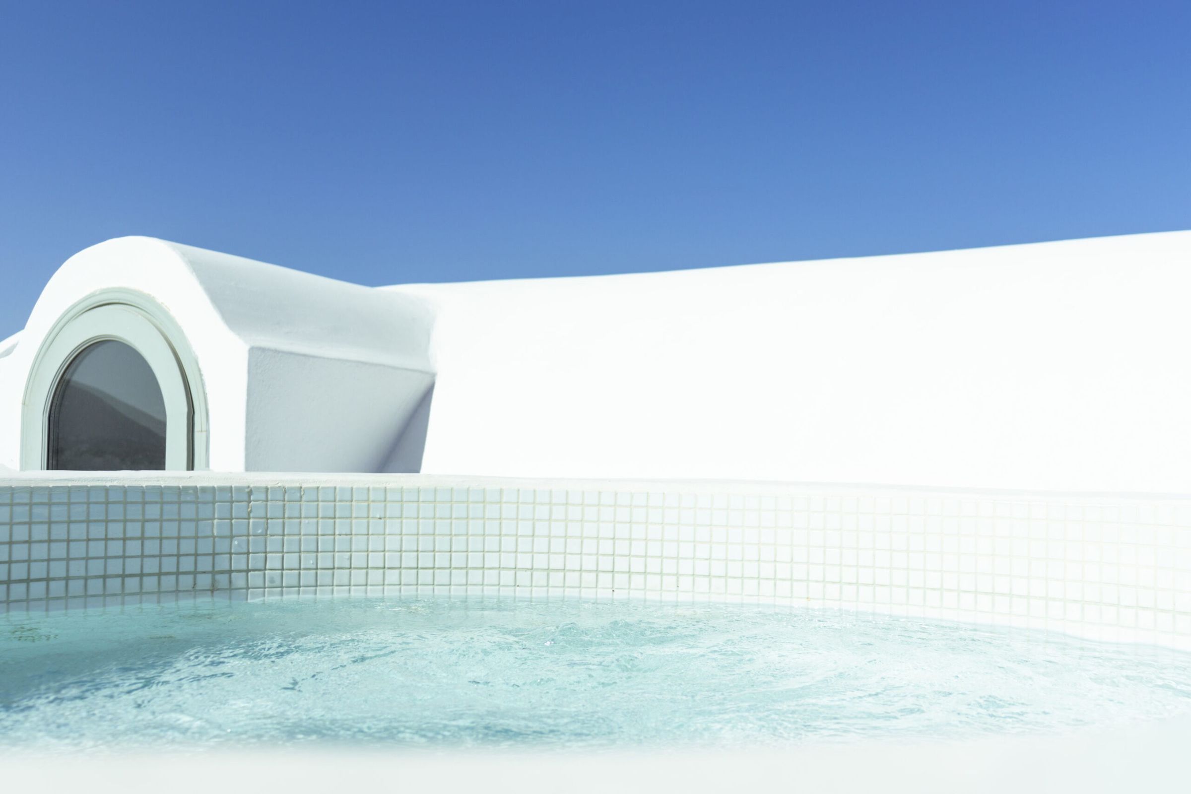 Astro Palace Santorini foto 45