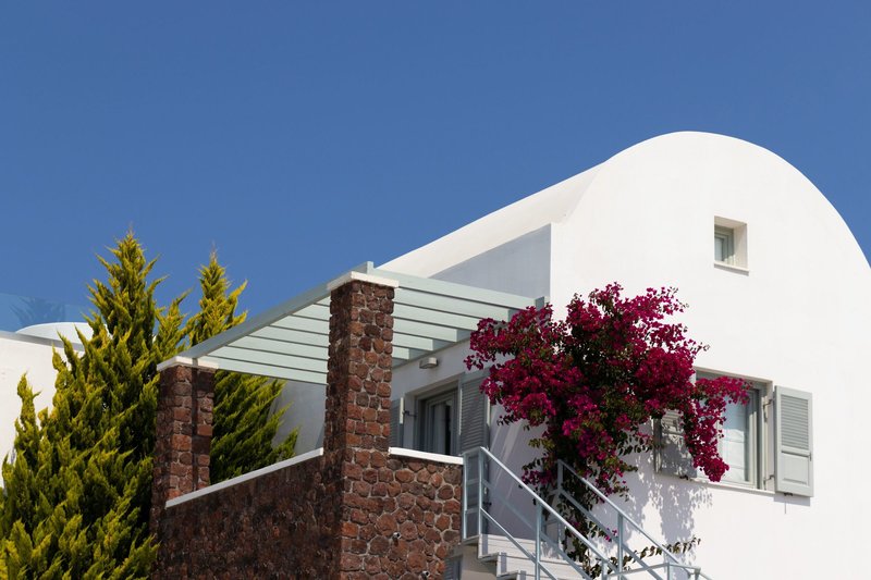 Astro Palace Santorini foto 70