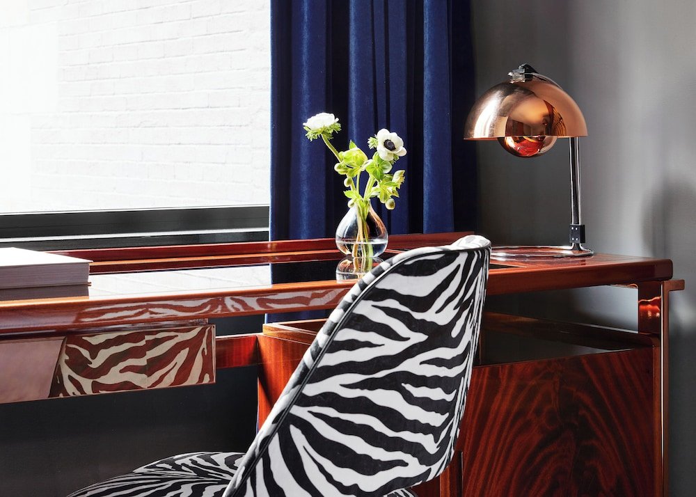 Hotel Hendricks image 2