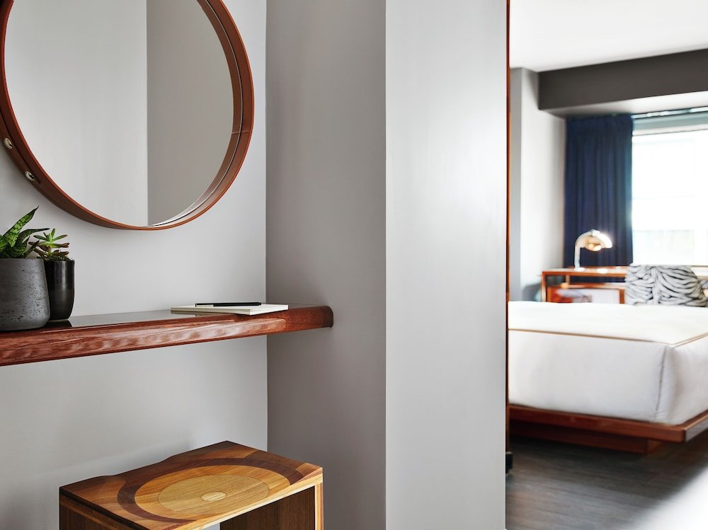 Hotel Hendricks image 3