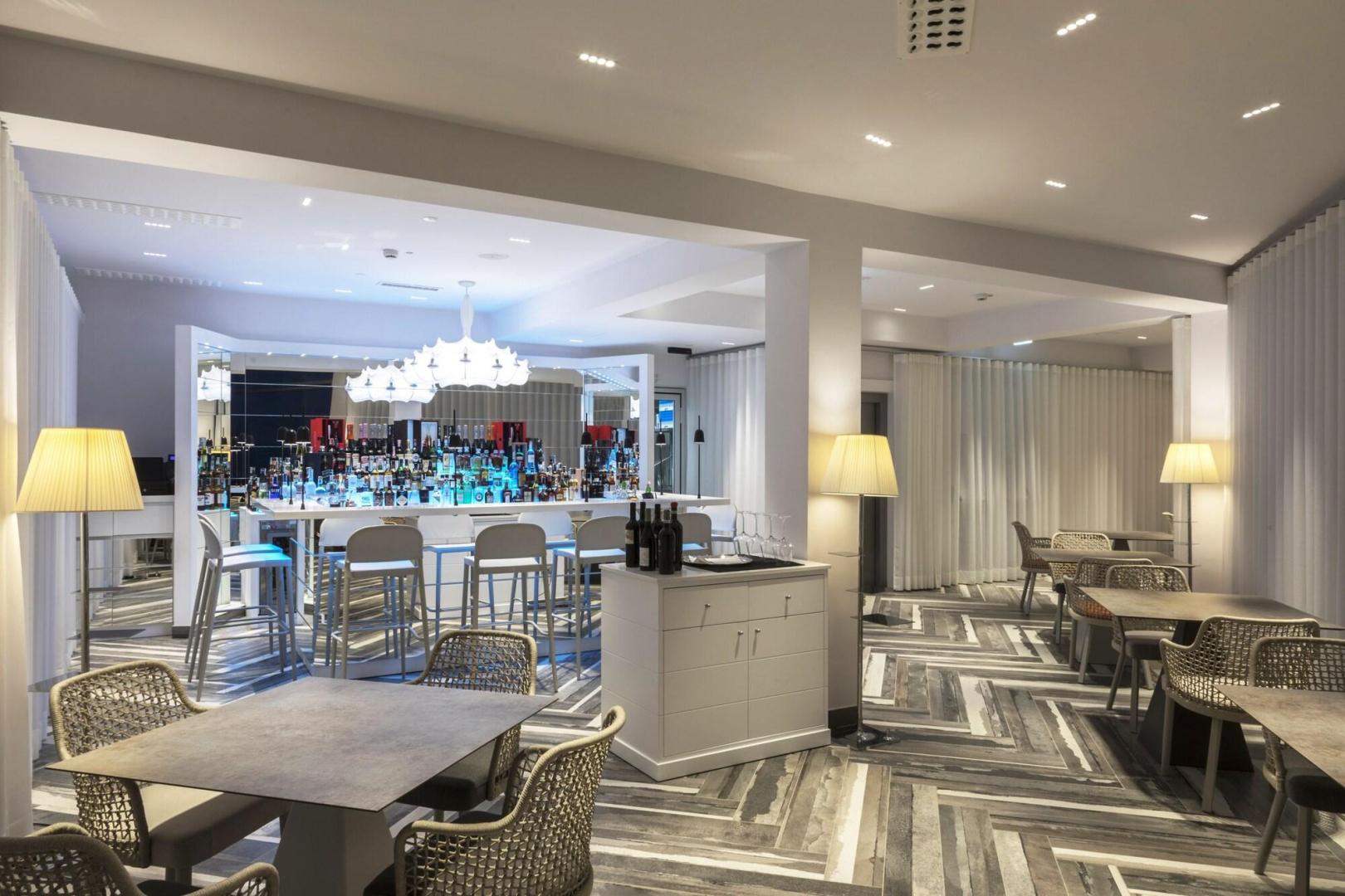 San Barbato Resort Spa & Golf image 2