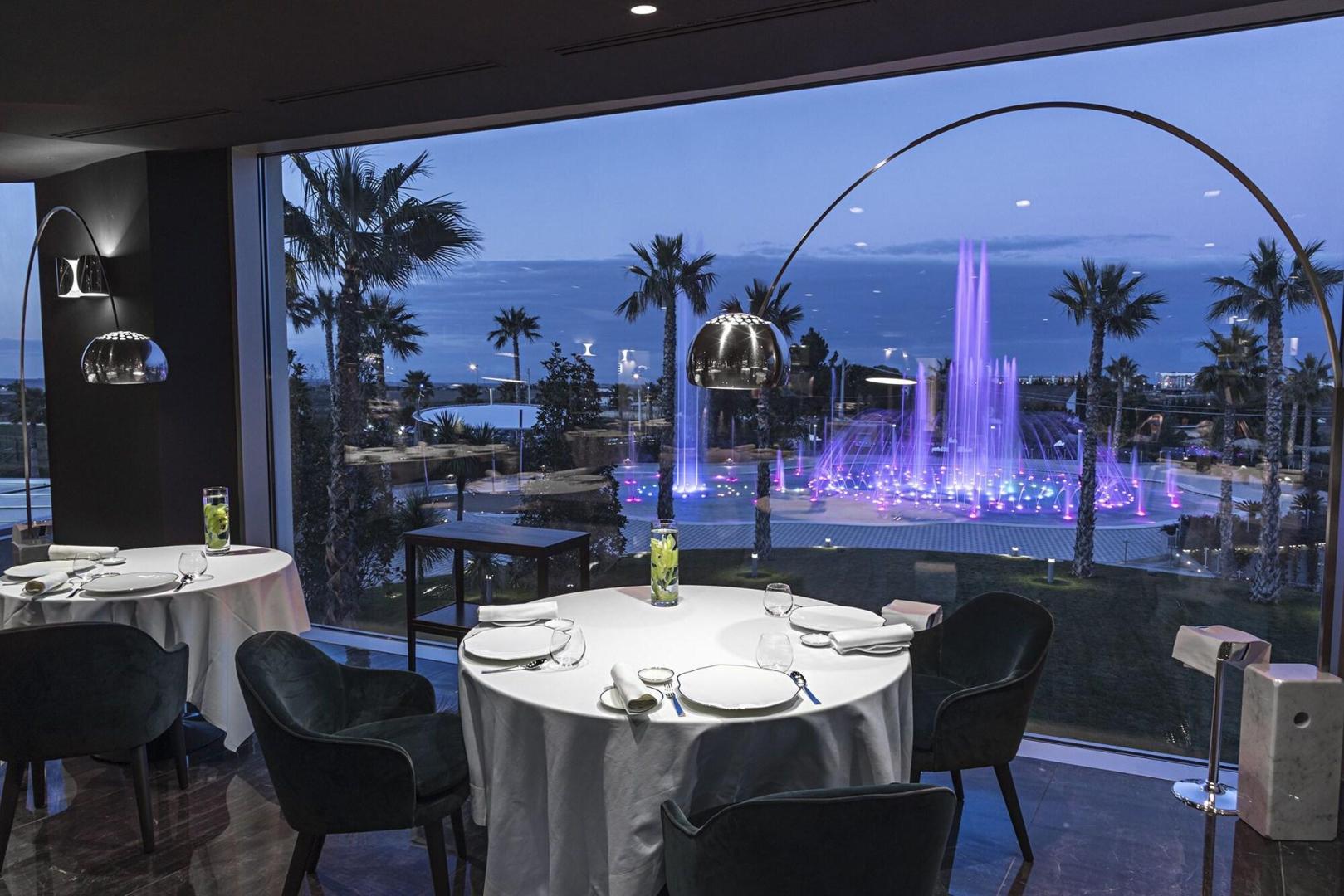 San Barbato Resort Spa & Golf foto 11