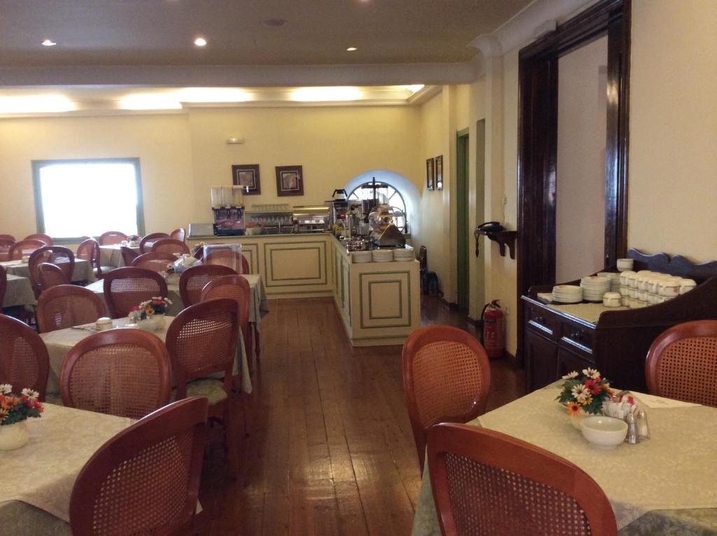 Cavalieri foto 13
