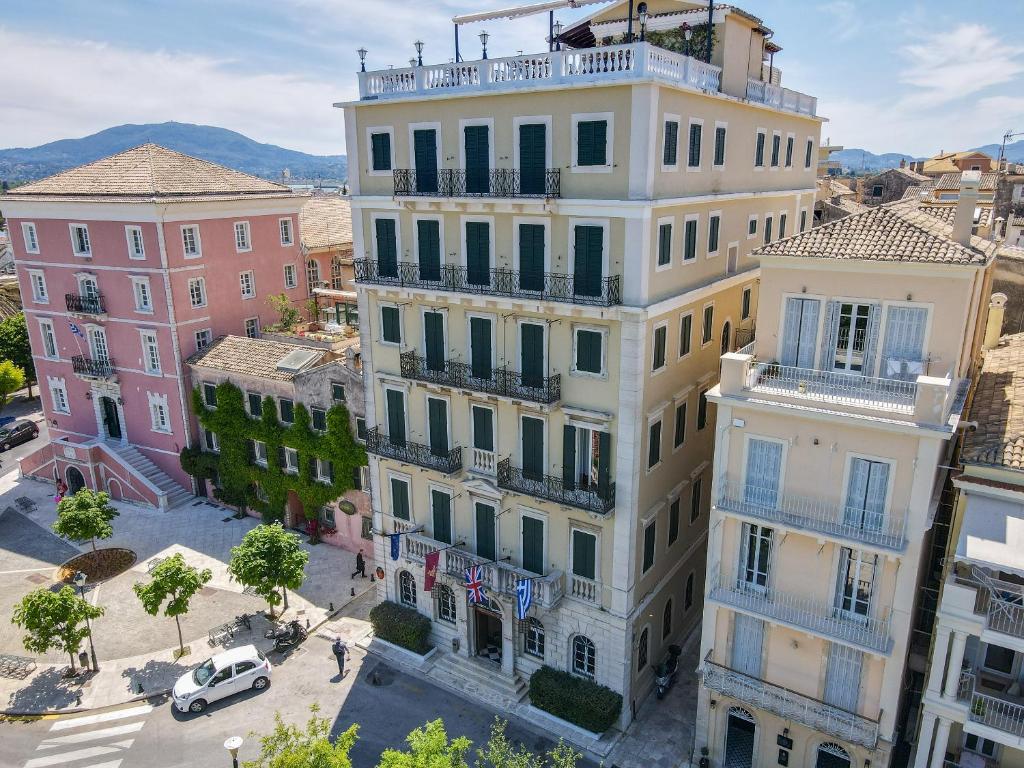 Cavalieri foto 7