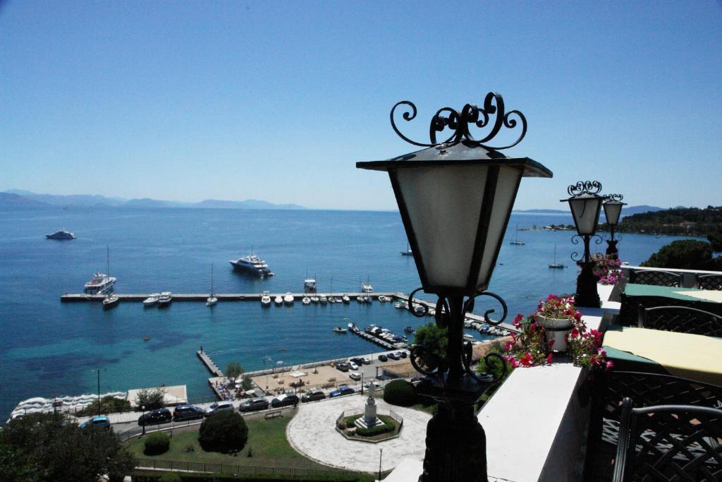 Cavalieri image 0