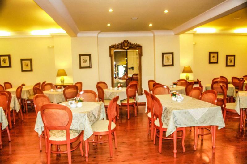 Cavalieri in Corfu Town - foto 4