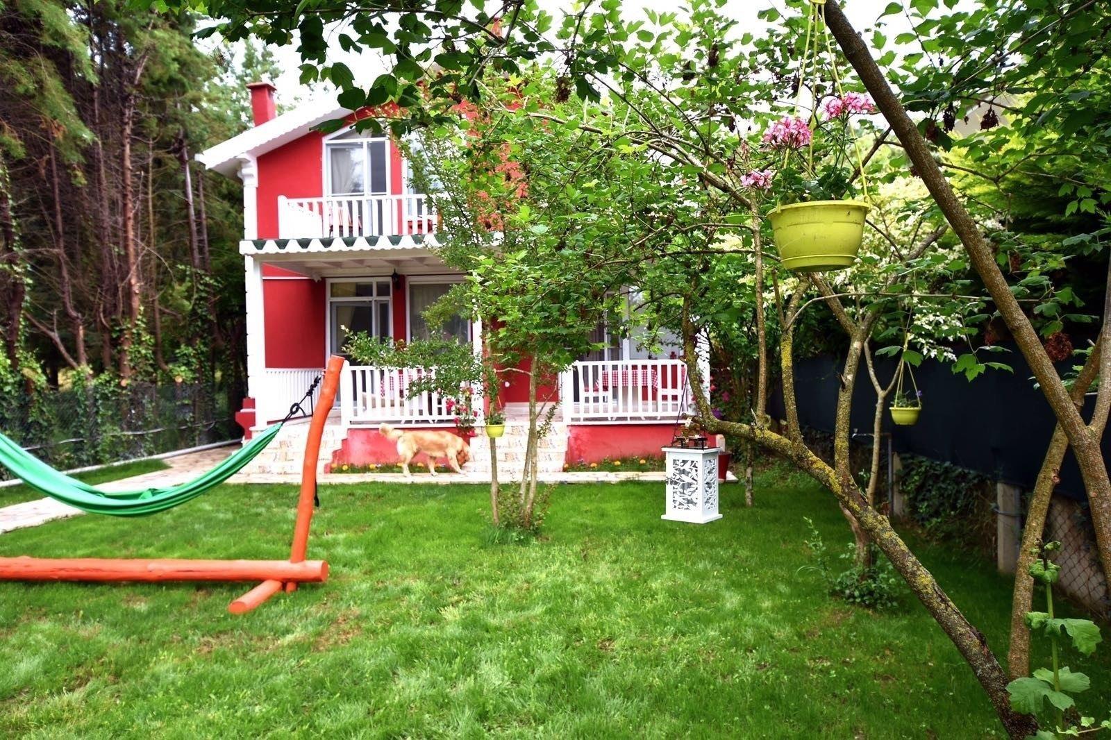 Sweet Home River Hotel foto 14