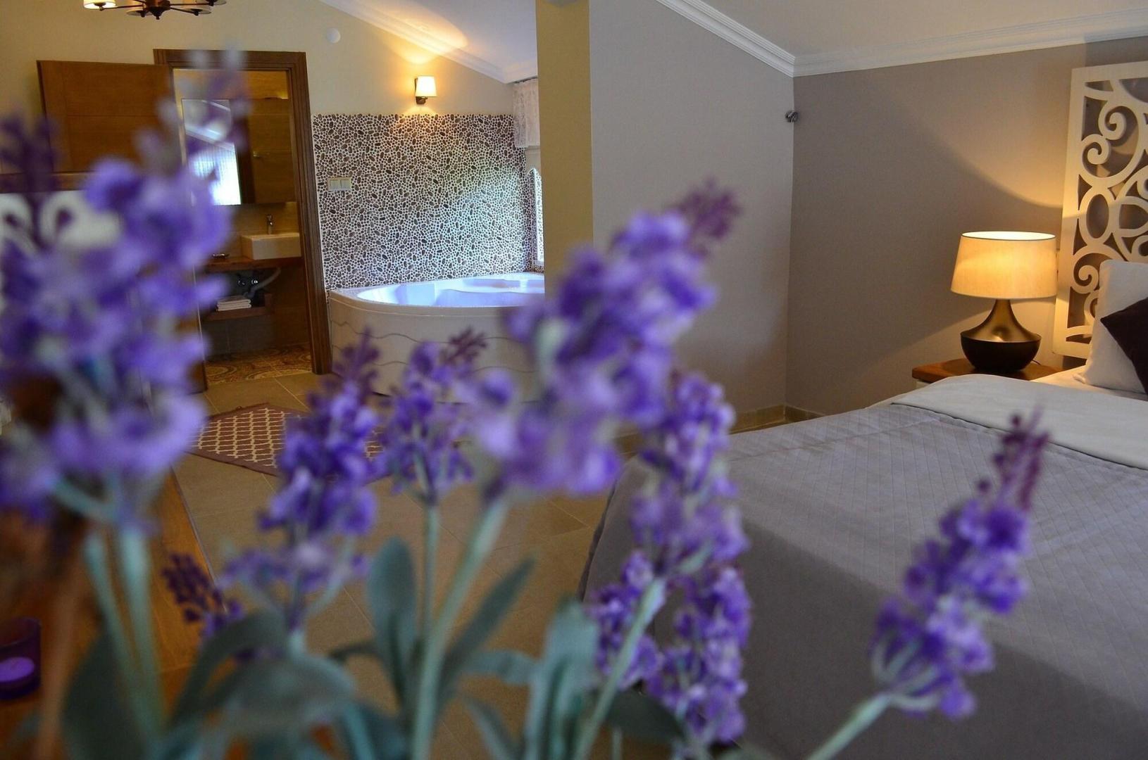 Sweet Home River Hotel image 1