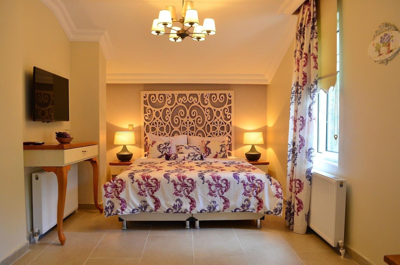 Sweet Home River Hotel foto 17