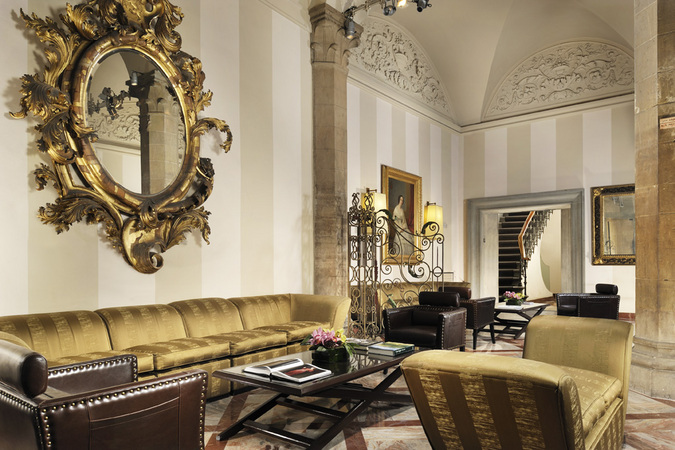 Hotel image 3