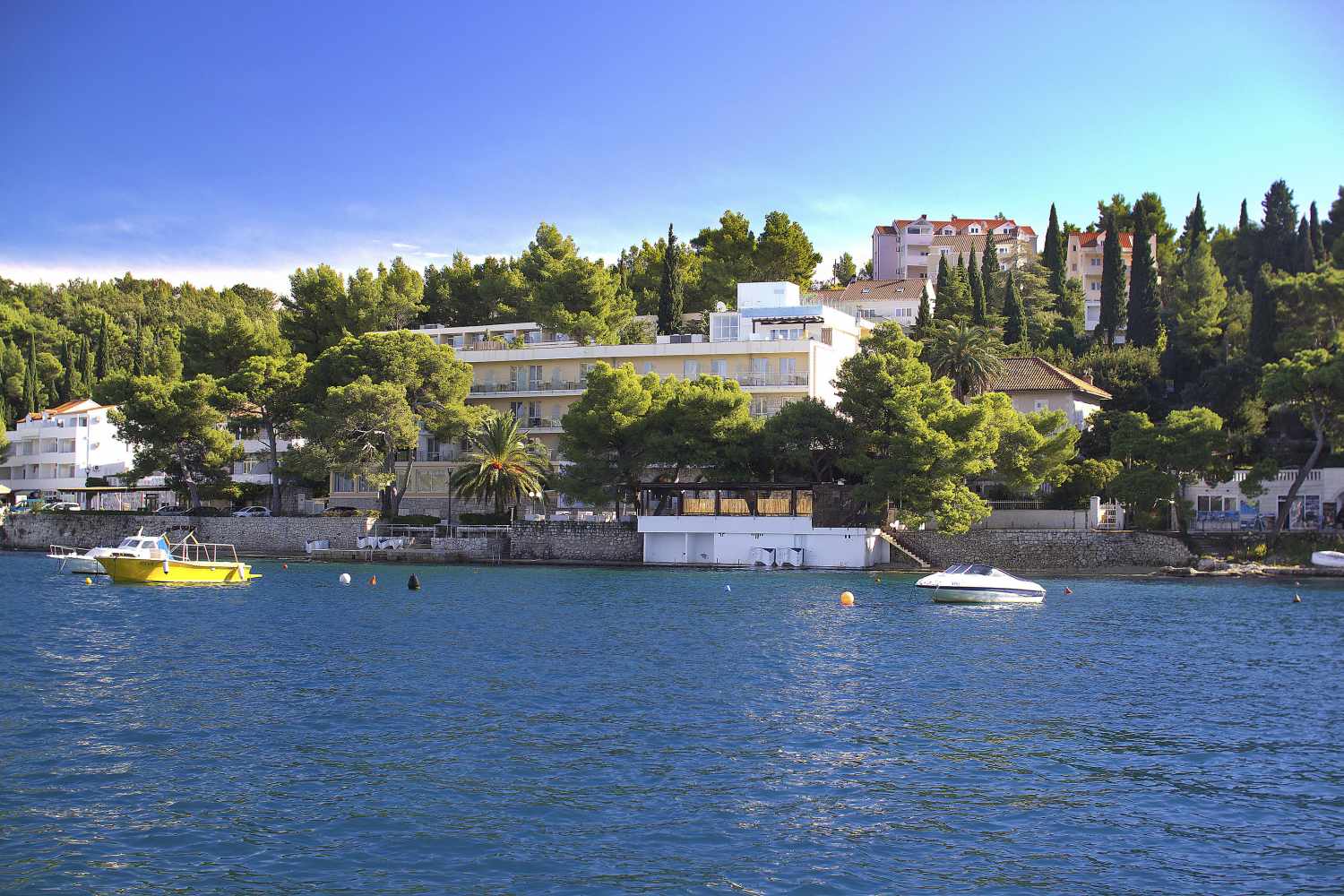 Cavtat foto 24