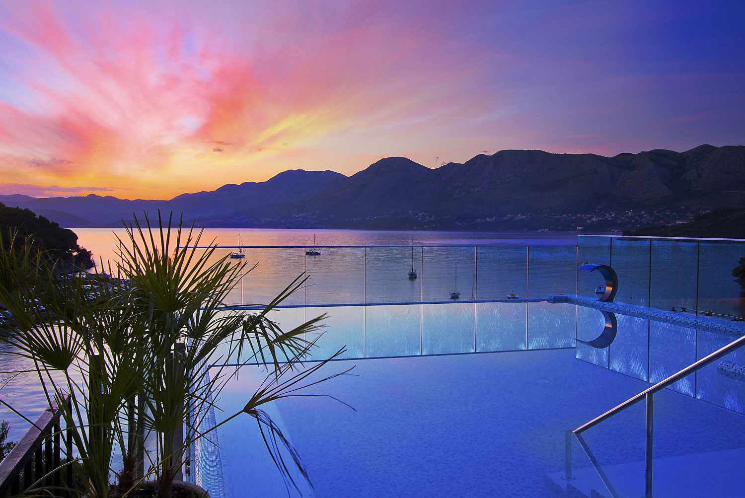 Cavtat foto 26