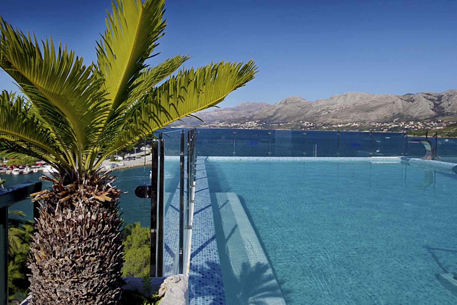 Cavtat foto 8