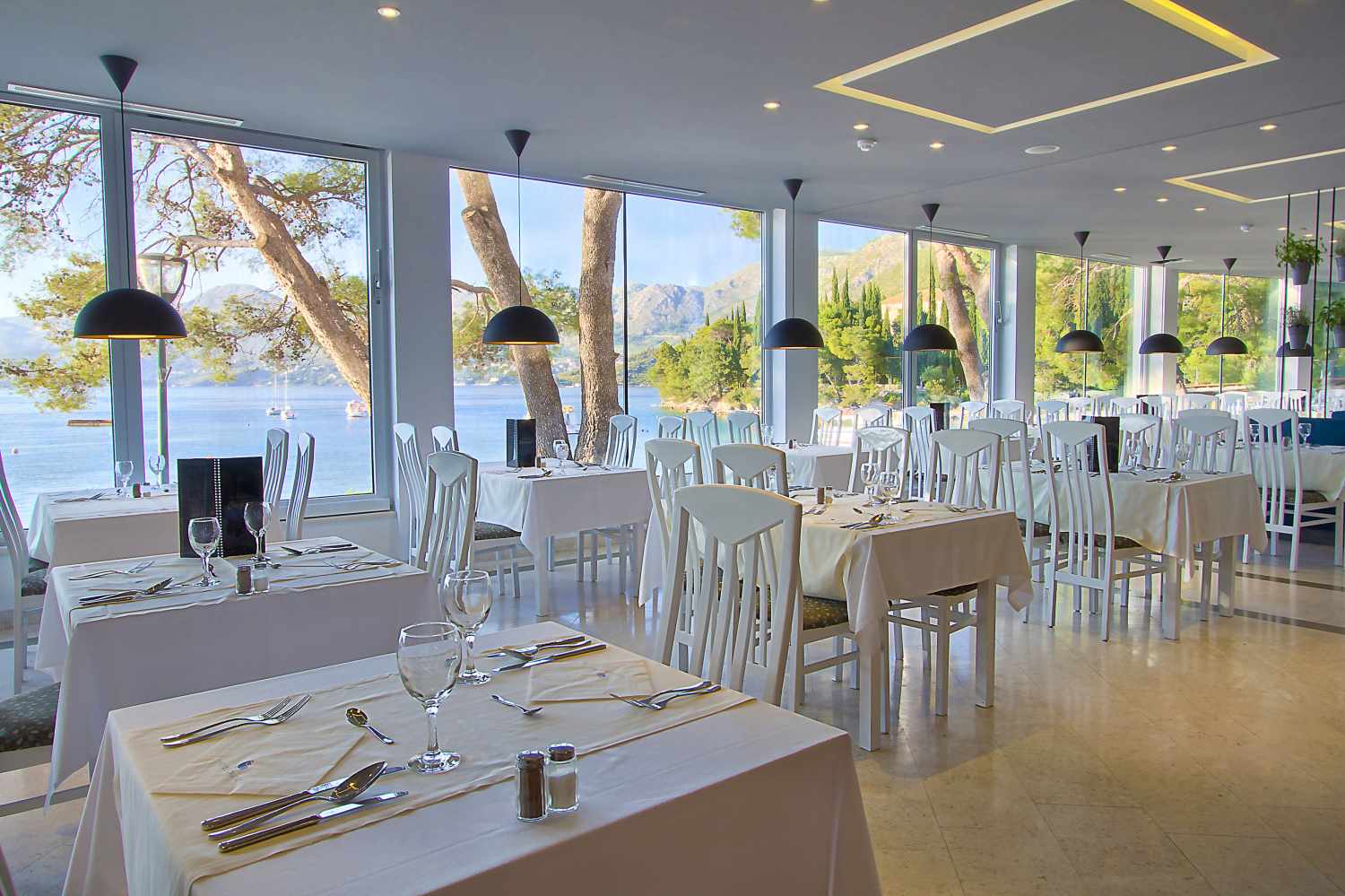 Cavtat foto 27