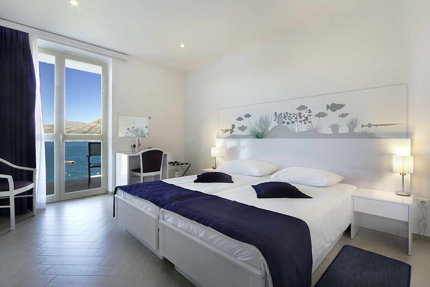 Cavtat foto 28