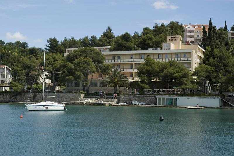 Cavtat foto 77