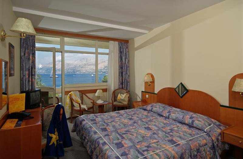 Cavtat foto 78