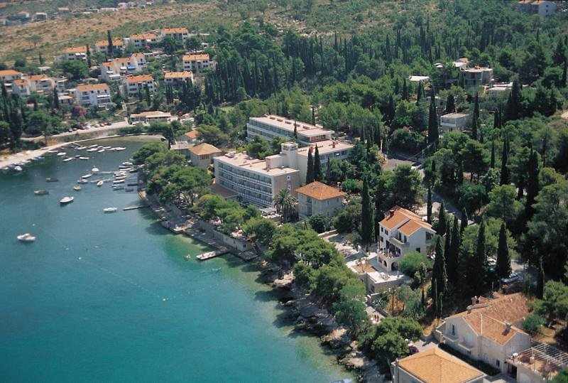 Cavtat foto 79