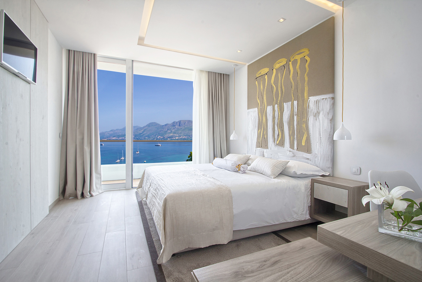 Cavtat foto 36