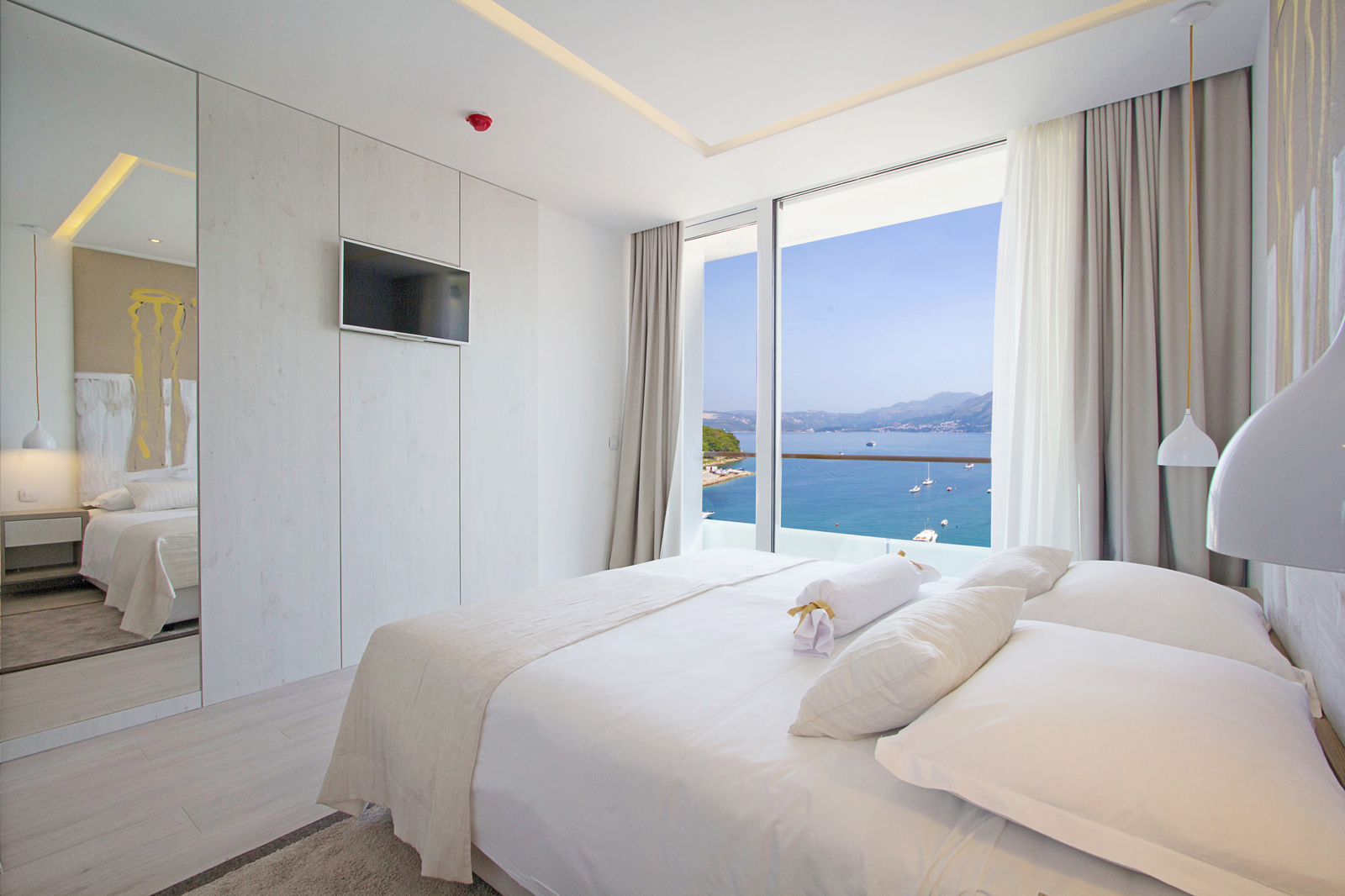 Cavtat foto 55