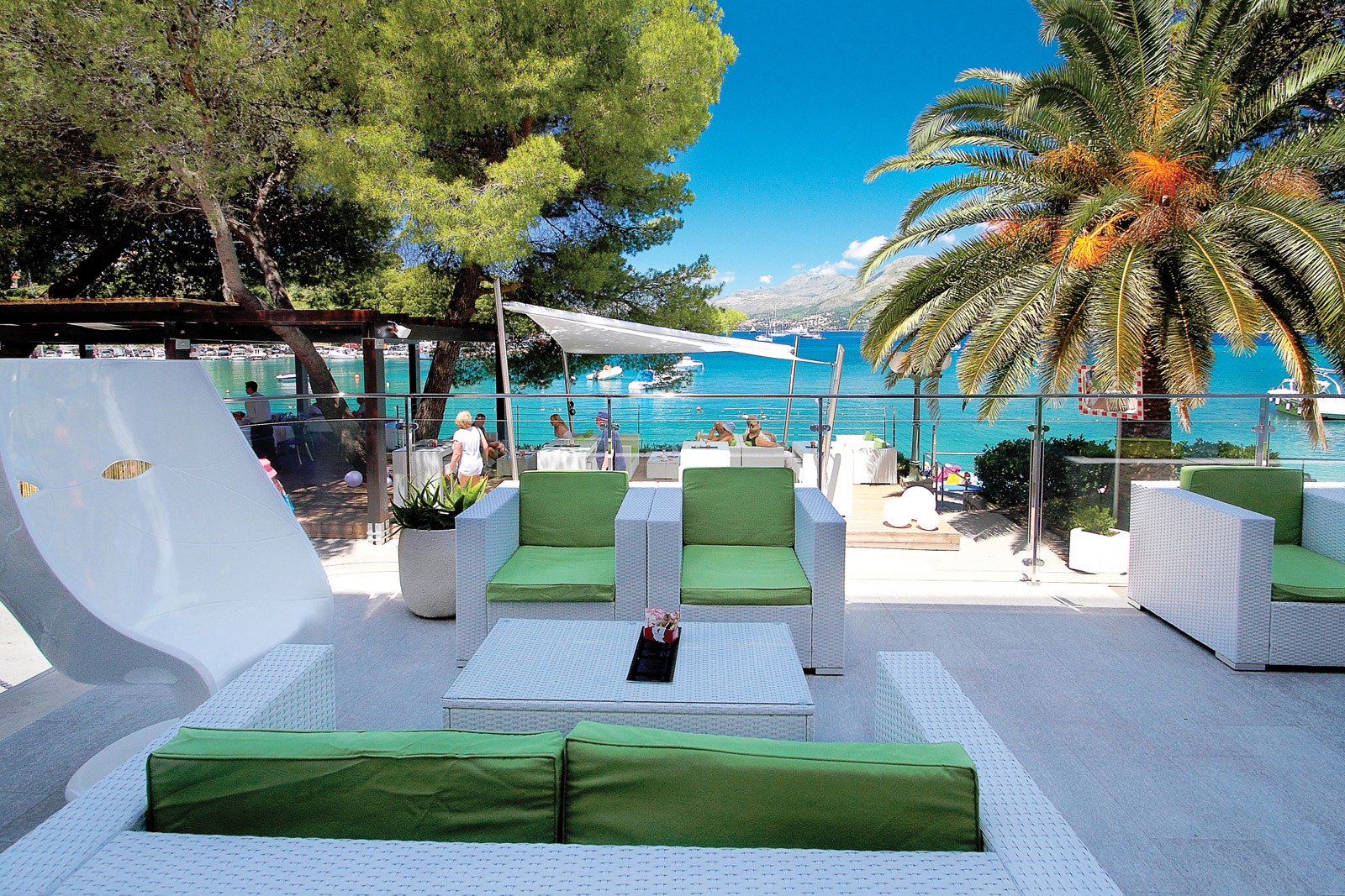 Cavtat foto 34