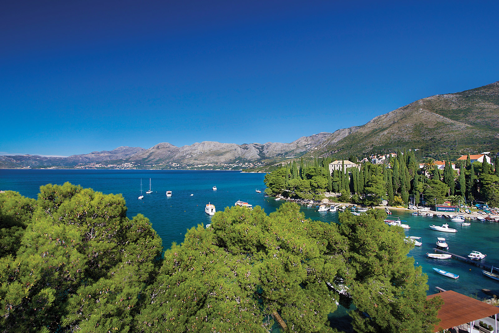 Cavtat foto 41