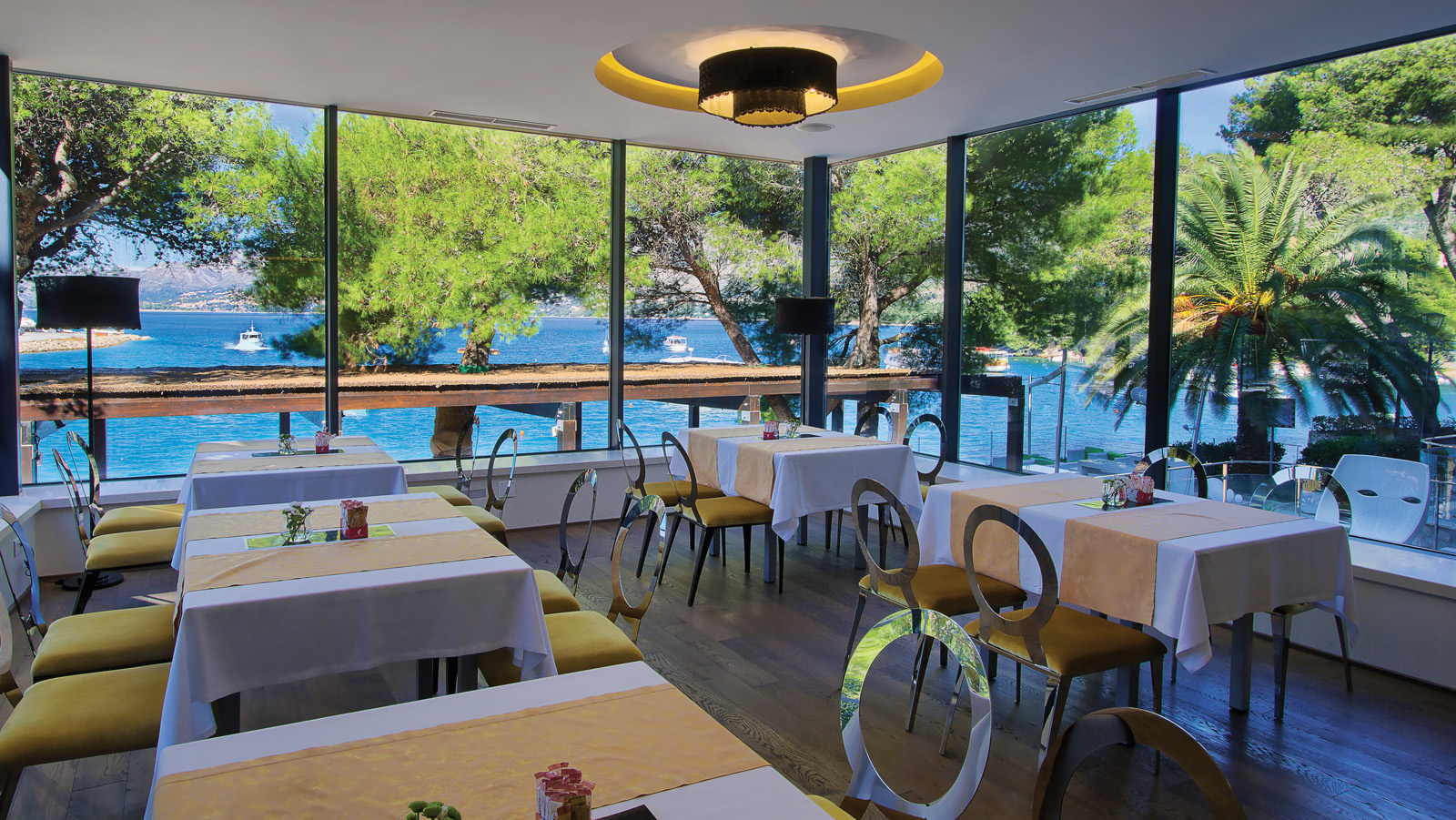 Cavtat foto 45