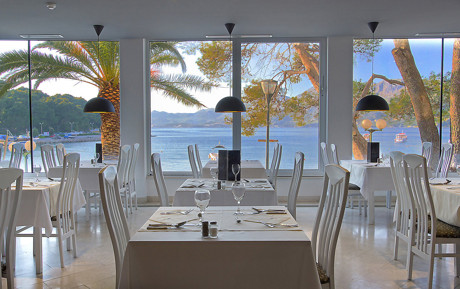Cavtat foto 56
