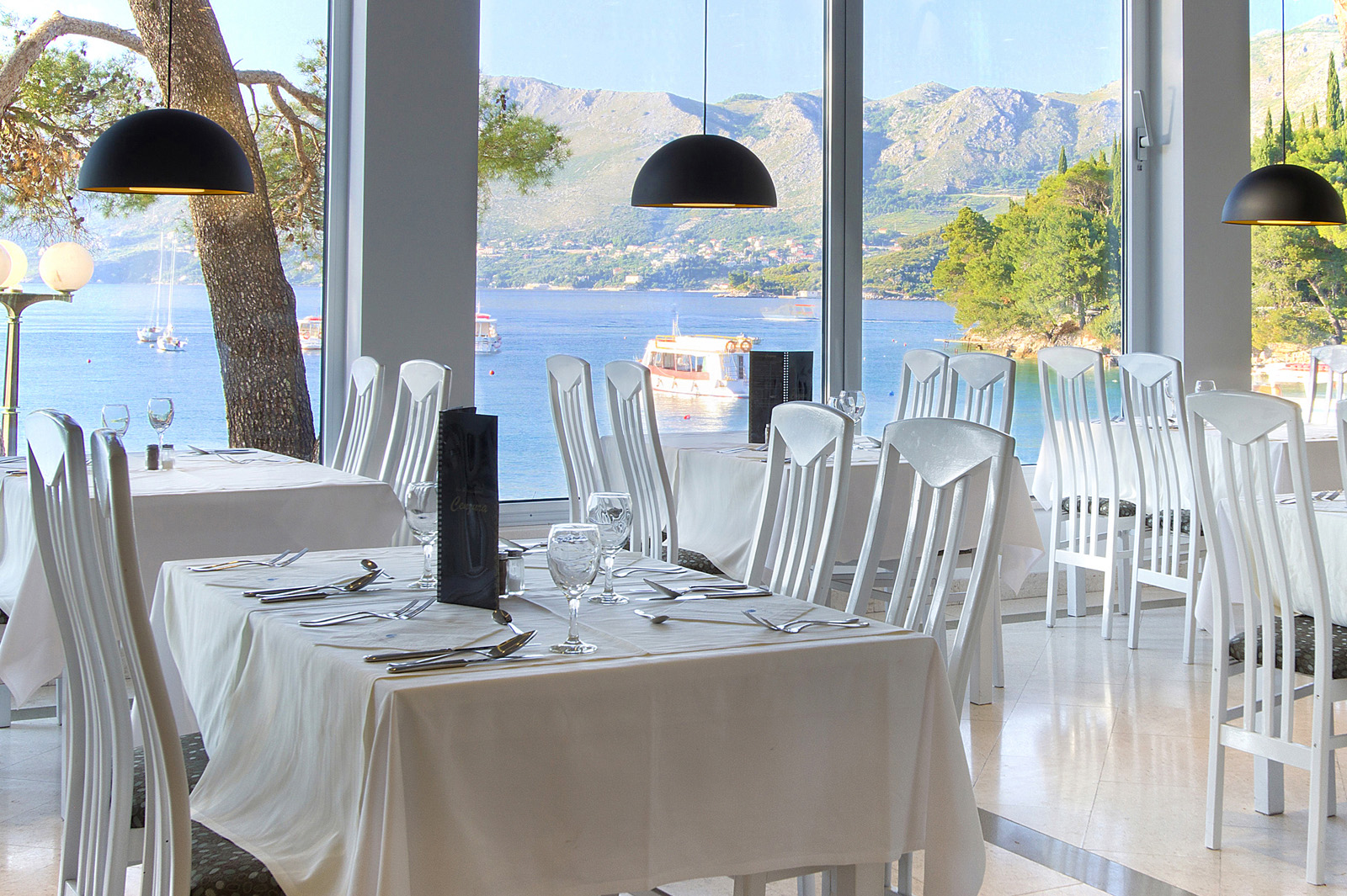 Cavtat foto 52