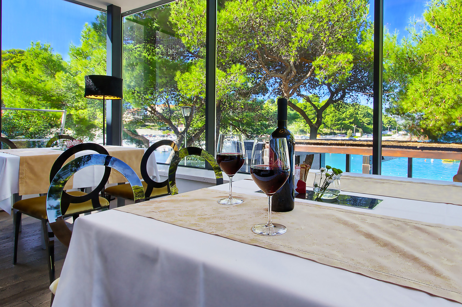 Cavtat foto 39
