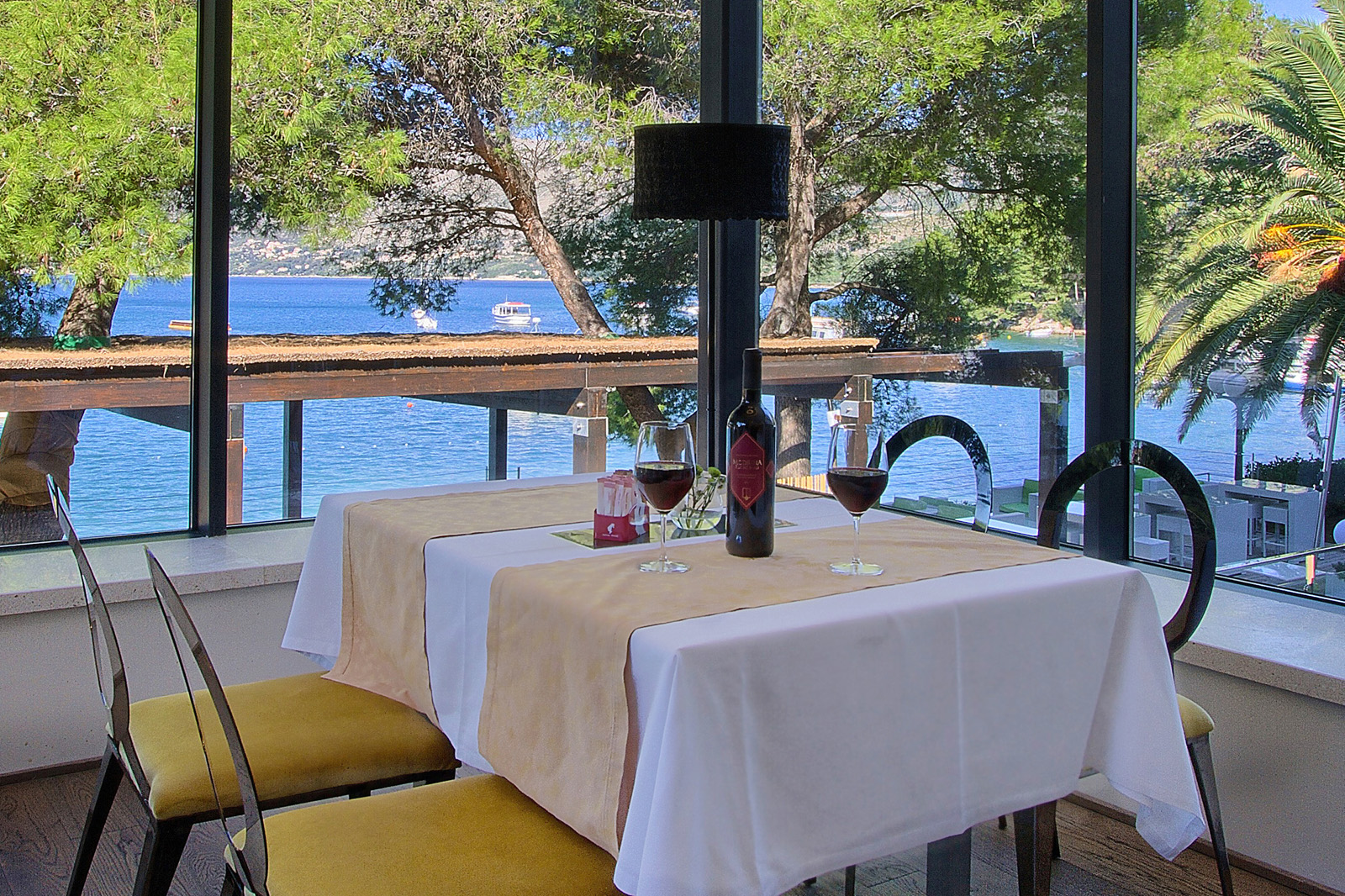 Cavtat foto 46